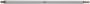 Afbeelding - https-www-ez-catalog-nl-Asset-118c08d1f8d9466598ff4e05ba2fd2bd-ImageFullSize-84-jpg